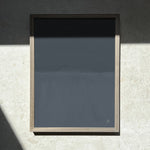 Nord Projects Storm product image