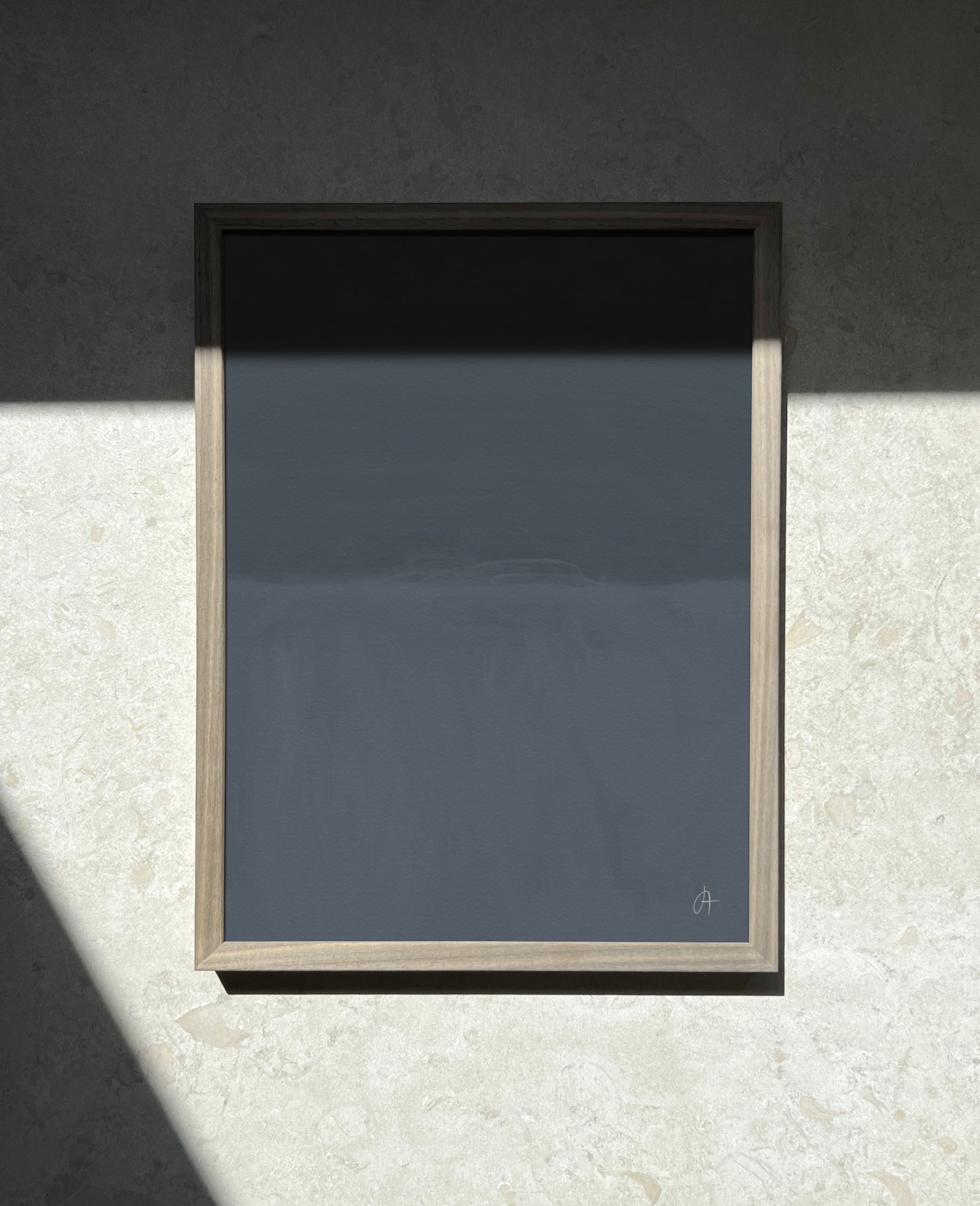 Nord Projects Storm product image